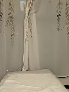 orangeoneday live XXX chat