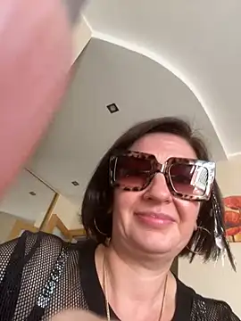 lilita21 Live XXX-chat