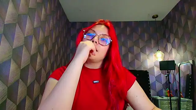 XDakotaStyleX Live XXX-chat