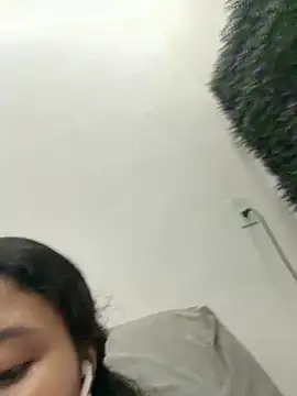 mariatudulceadiccion 라이브 XXX 채팅