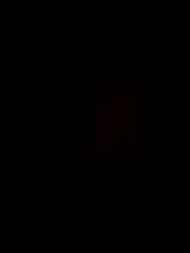 hotterman47 Show Webcam