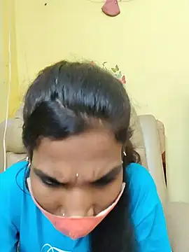 Shreya-telugupilla Live XXX-chat