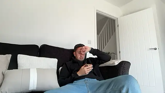 Chat XXX en directo de spycam1