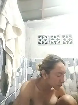marga_mondragonx: вебкам-шоу