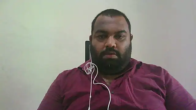 Chat XXX Live FatCockBoySL