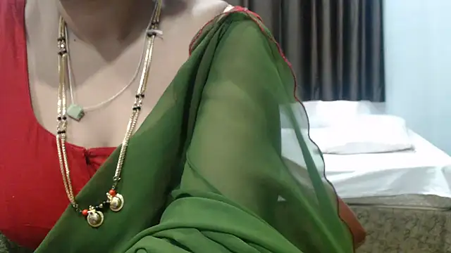Chat XXX Live sunitha-3