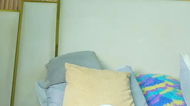 Chat +18 de ScarletMilf_1 ao vivo