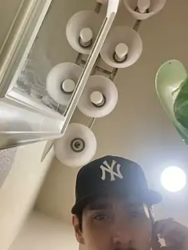 gonzvles: онлайн-секс-чат