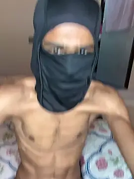 sexy_palli 在線直播表演