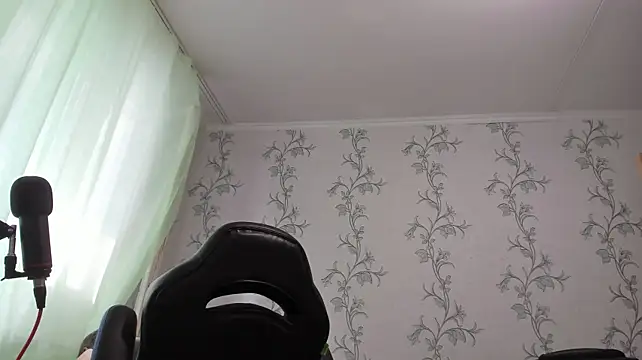 SanFrantsisko Live XXX Chat