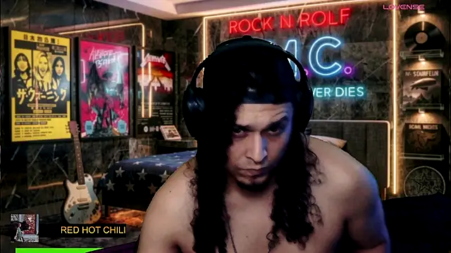chino_roz Live XXX Chat