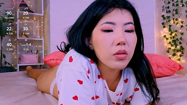 Wendy__Hills' Live XXX Chat