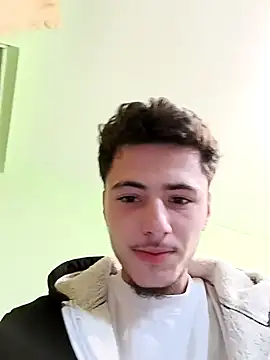 Chat XXX en directo de denysio89