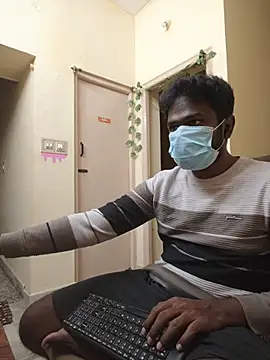 tamil_boy_4 现场XXX聊天