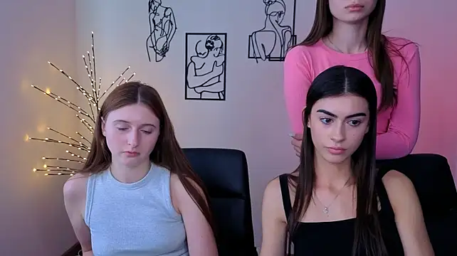 flora_ri – Naživo XXX chat