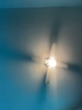 mygodisgood45 লাইভ XXX চ্যাট