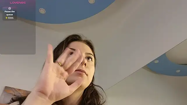 Bella_Stink Live XXX-Chat