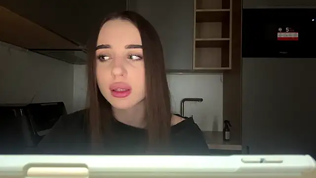 Вебкам-шоу dianaluves1