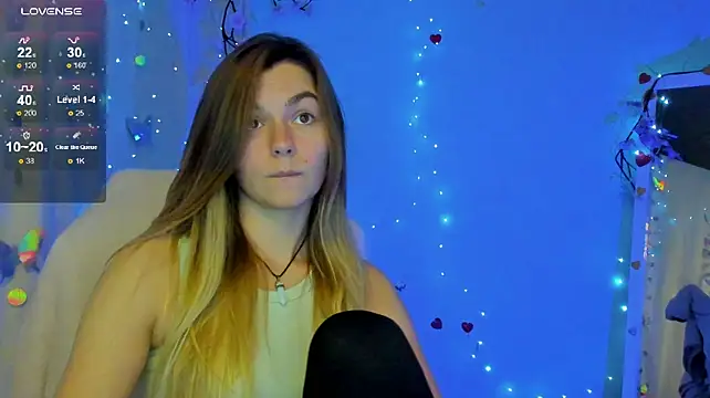 Chat XXX en directo de Sweet_me_