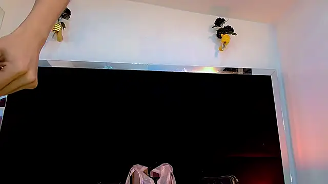 دردشة princessrainbowx الجنسية المباشرة