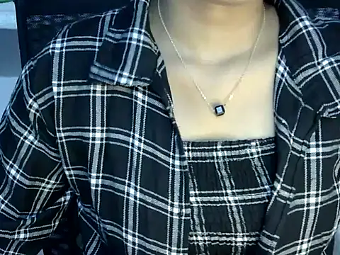 Shab_M Chat XXX live