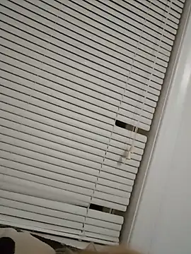 JemJensen30 Chat XXX live