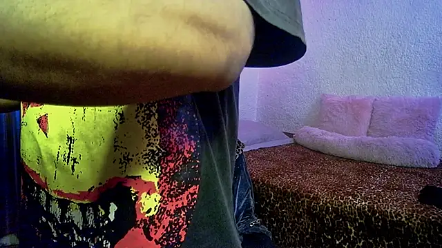 Chat XXX Live angelsdustxxx