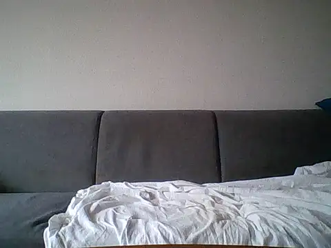 Squirtopmijxx Webcamshow