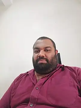 FatCockBoySL 라이브 XXX 채팅