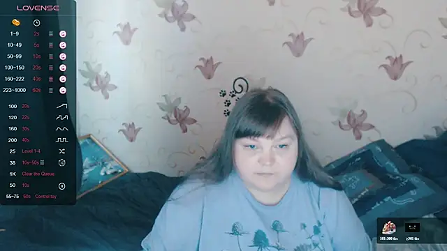 fistashka___ Live XXX-chat