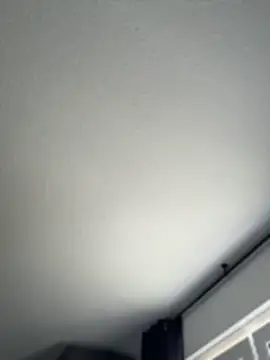 MaryPeach666's Live XXX Chat