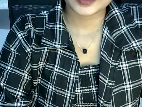 แชท XXX สดของ Shab_M