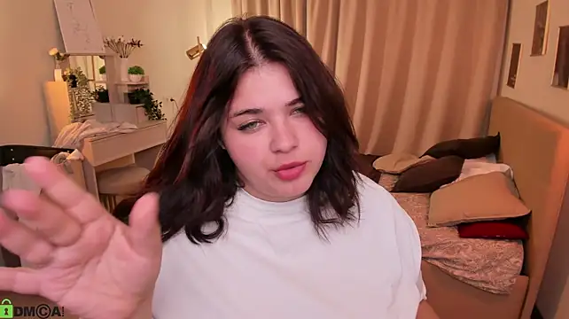 Živý XXX chat Annet_Nel1son