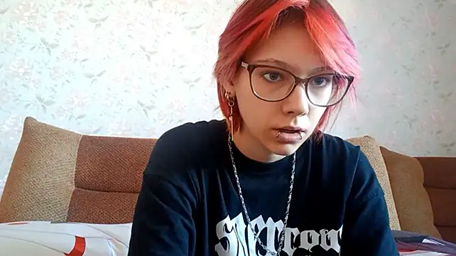Anna_Annabel Chat XXX in diretta