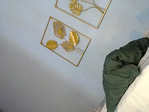 Natsboii Live XXX Chat