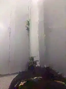 Show Webcam de MUIMUICHAN27