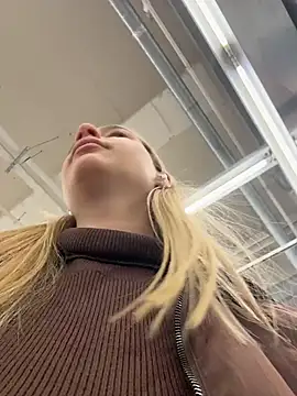 SashaCattn Live XXX chat