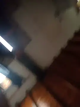 StefyStar_Sexy Adlı Modelin Canlı XXX Sohbeti