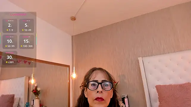 Bella_Evans_'s Live XXX Chat
