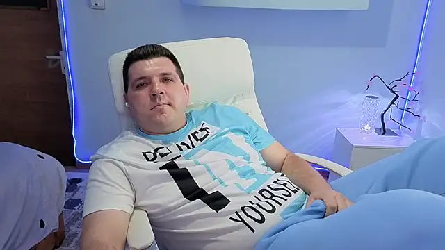 JasonJacksn Live XXX chat