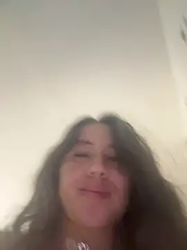 Walker_23 লাইভ XXX চ্যাট