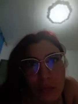 Chat XXX ao vivo de allison_mc