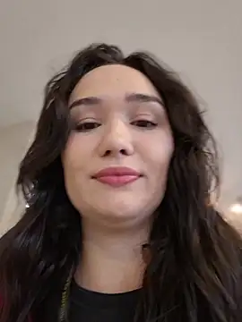 Chat XXX Live eubellasc