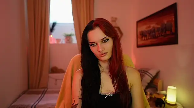 Dixie_Barnes