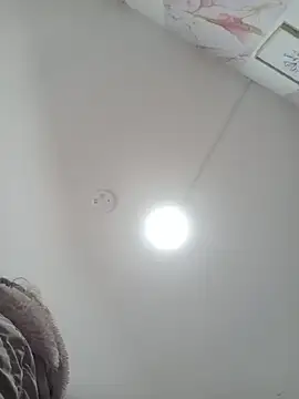 Chat +18 de Vic_Taylor ao vivo