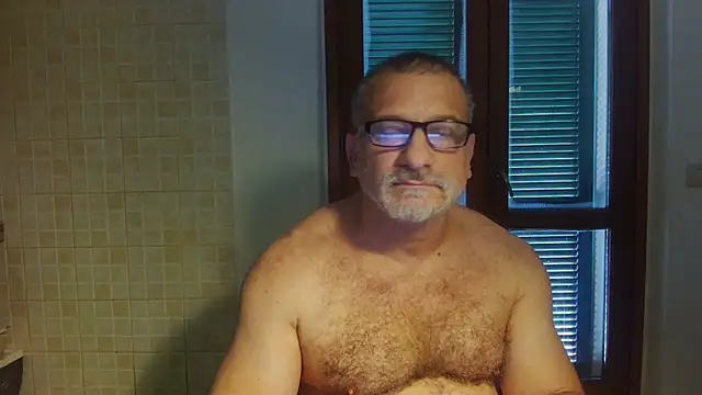 Mauro7788 – Live XXX-chat