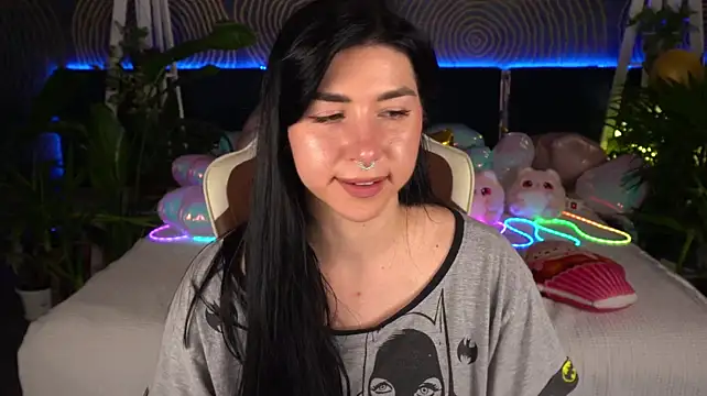 EmilyCandyy Chat XXX live