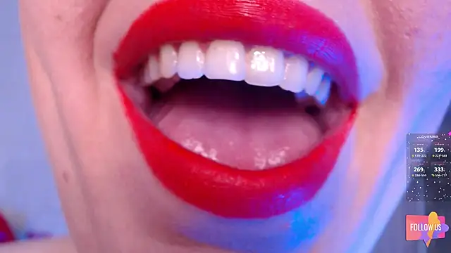 vip_sweetnes Chat XXX live