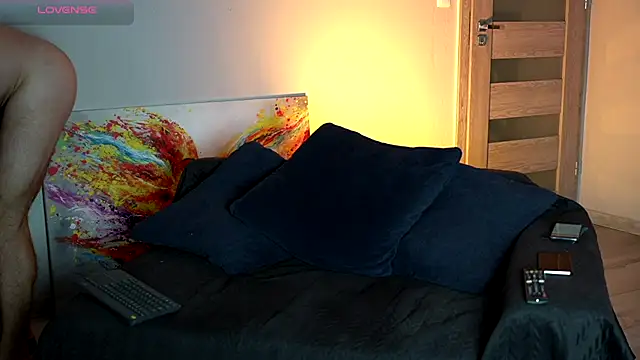 Jonathanfranz12 – Naživo XXX chat