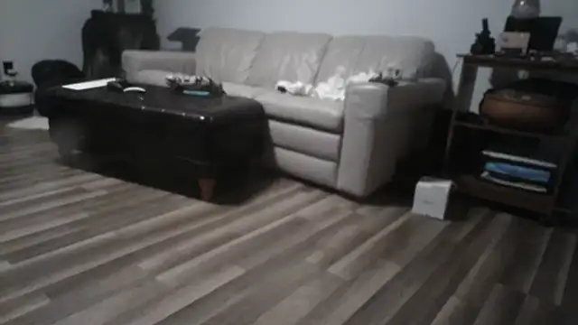 flexingplexico Live XXX Chat